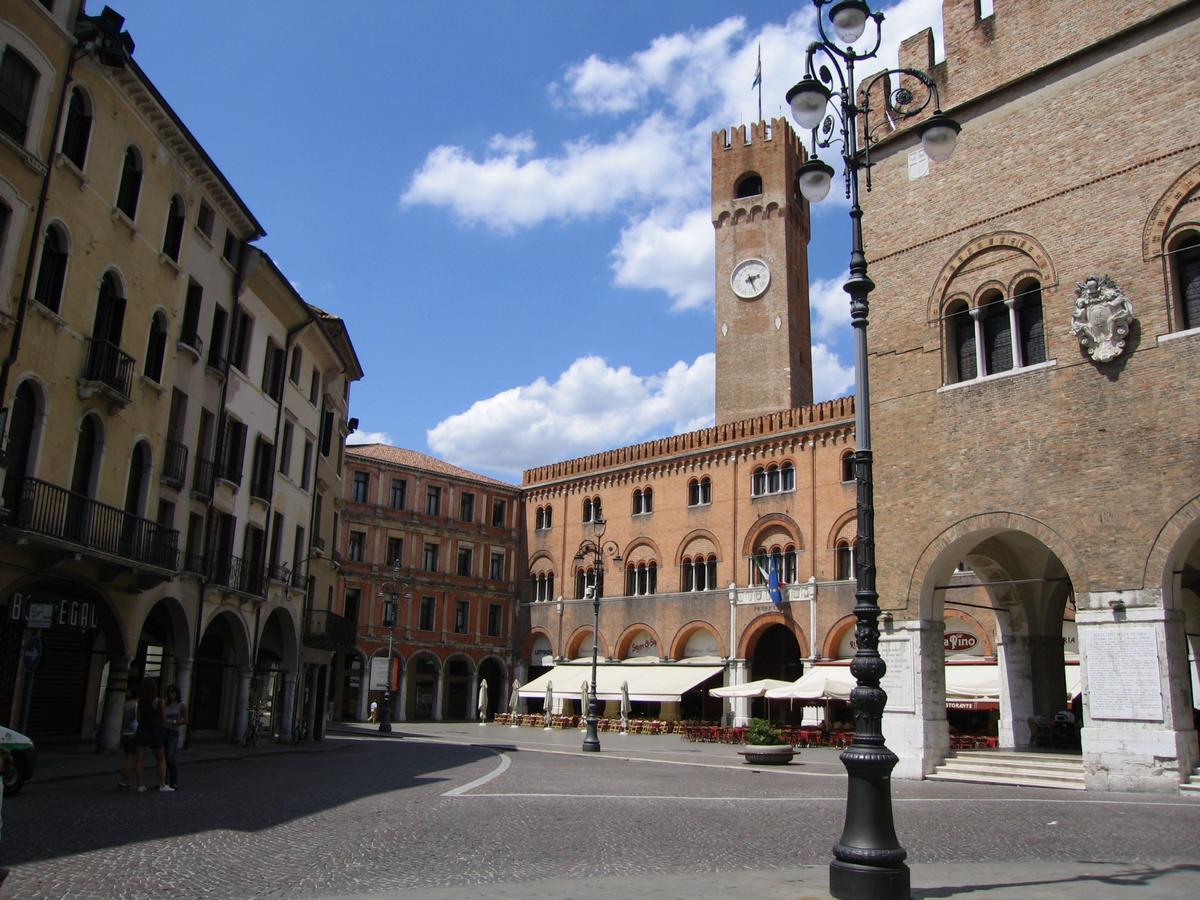 Al Redentor Agriristorante Hotel Casa Reali Exterior photo